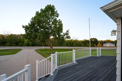 327 Pine Street, Vermillion, MN 55085 - Photo 53