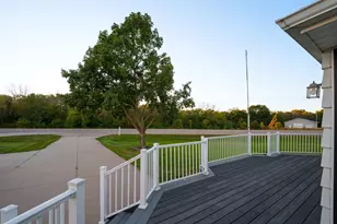 327 Pine St, Vermillion, MN 55085 - Photo 53