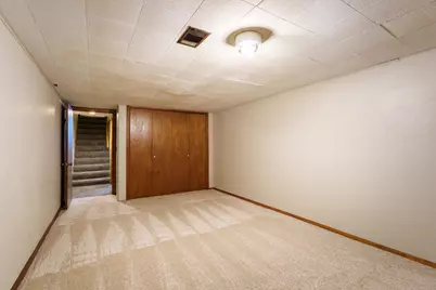 327 Pine Street, Vermillion, MN 55085 - Photo 33