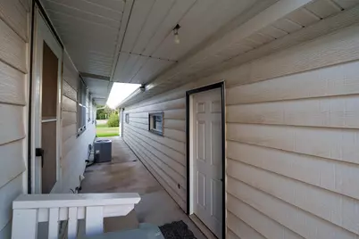 327 Pine Street, Vermillion, MN 55085 - Photo 55