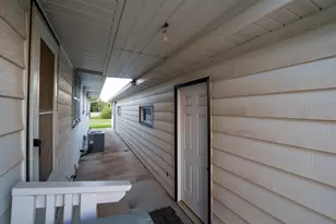 327 Pine St, Vermillion, MN 55085 - Photo 55