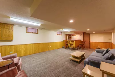 327 Pine Street, Vermillion, MN 55085 - Photo 37