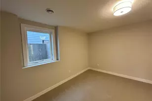 4048 Arbor Dr, Woodbury, MN 55129 - Photo 31