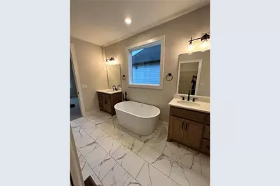4048 Arbor Drive, Woodbury, MN 55129 - Photo 29