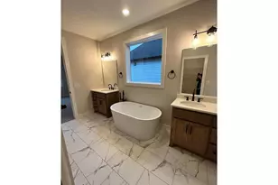 4048 Arbor Dr, Woodbury, MN 55129 - Photo 29