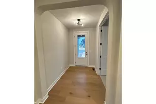 4048 Arbor Dr, Woodbury, MN 55129 - Photo 5