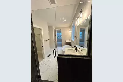 4048 Arbor Drive, Woodbury, MN 55129 - Photo 27