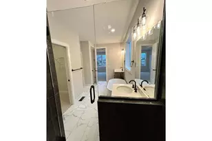 4048 Arbor Dr, Woodbury, MN 55129 - Photo 27