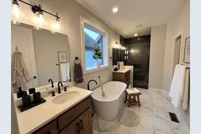 4048 Arbor Drive, Woodbury, MN 55129 - Photo 25