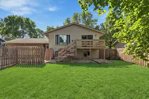 1217 13th St N, Saint Cloud, MN 56303 - Photo 37