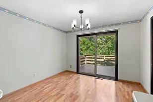 1217 13th St N, Saint Cloud, MN 56303 - Photo 15