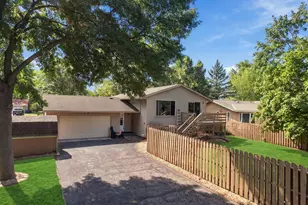 1217 13th St N, Saint Cloud, MN 56303 - Photo 47