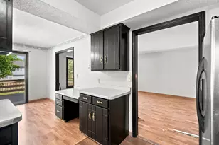 1217 13th St N, Saint Cloud, MN 56303 - Photo 11