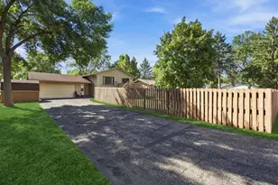 1217 13th St N, Saint Cloud, MN 56303 - Photo 41