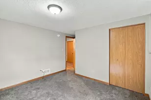 1217 13th St N, Saint Cloud, MN 56303 - Photo 25