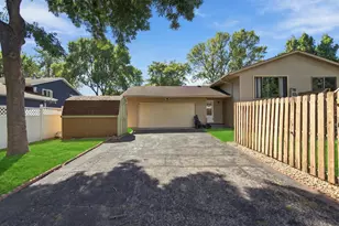 1217 13th St N, Saint Cloud, MN 56303 - Photo 39