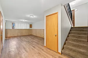 1217 13th St N, Saint Cloud, MN 56303 - Photo 31