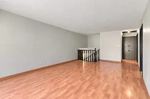 1217 13th St N, Saint Cloud, MN 56303 - Photo 29