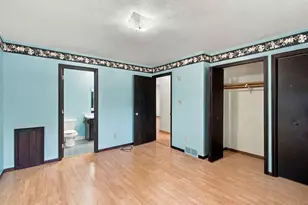 1217 13th St N, Saint Cloud, MN 56303 - Photo 19