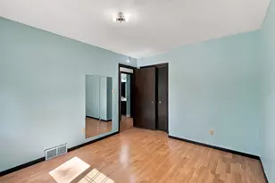 1217 13th St N, Saint Cloud, MN 56303 - Photo 21