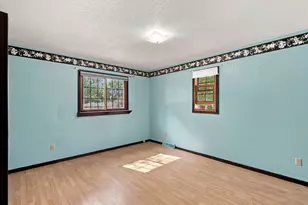 1217 13th St N, Saint Cloud, MN 56303 - Photo 17