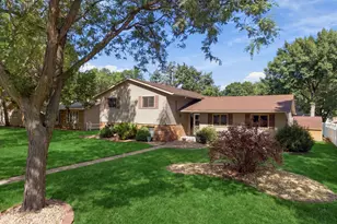 1217 13th St N, Saint Cloud, MN 56303 - Photo 43