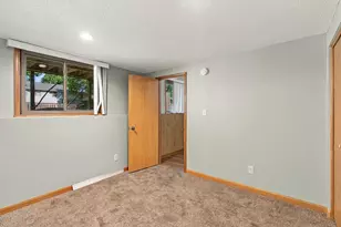 1217 13th St N, Saint Cloud, MN 56303 - Photo 23