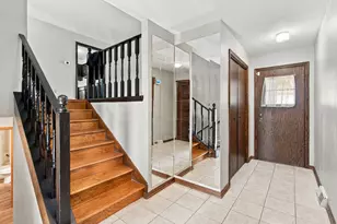 1217 13th St N, Saint Cloud, MN 56303 - Photo 7