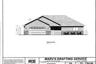 415 1st St S, Raymond, MN 56282 - Photo 1