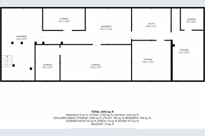 545 S Broadway Street, Menomonie, WI 54751 - Photo 39