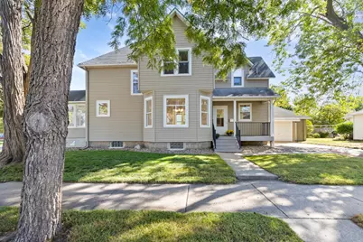 627 5th Street NW, Faribault, MN 55021 - Photo 35