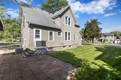 627 5th Street NW, Faribault, MN 55021 - Photo 33