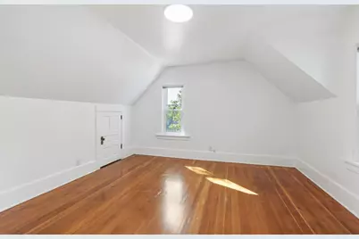 627 5th Street NW, Faribault, MN 55021 - Photo 27