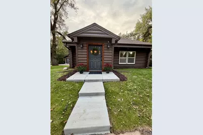 157 Ideal Avenue N, Mahtomedi, MN 55115 - Photo 17