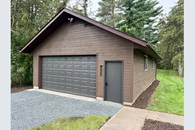 157 Ideal Avenue N, Mahtomedi, MN 55115 - Photo 19