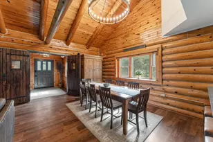 157 Ideal Ave N, Mahtomedi, MN 55115 - Photo 3