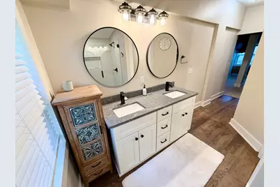 157 Ideal Avenue N, Mahtomedi, MN 55115 - Photo 15