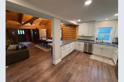157 Ideal Avenue N, Mahtomedi, MN 55115 - Photo 7