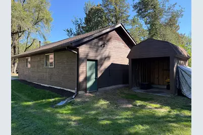 157 Ideal Avenue N, Mahtomedi, MN 55115 - Photo 25