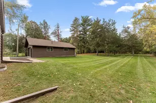 157 Ideal Ave N, Mahtomedi, MN 55115 - Photo 17
