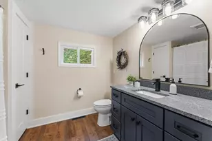 157 Ideal Ave N, Mahtomedi, MN 55115 - Photo 11