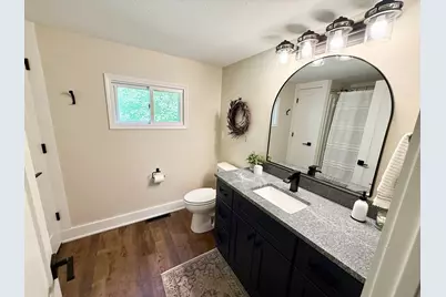 157 Ideal Avenue N, Mahtomedi, MN 55115 - Photo 11