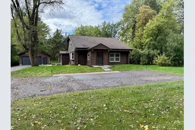 157 Ideal Avenue N, Mahtomedi, MN 55115 - Photo 21