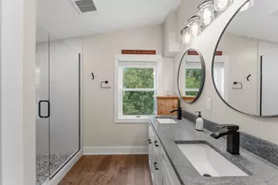 157 Ideal Ave N, Mahtomedi, MN 55115 - Photo 13