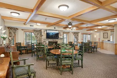 18400 Euclid Street #353, Farmington, MN 55024 - Photo 29