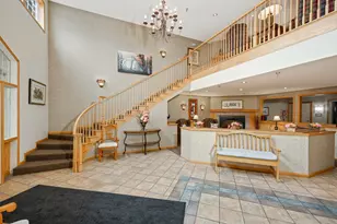 18400 Euclid St, Farmington, MN 55024 - Photo 33