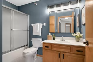 18400 Euclid St, Farmington, MN 55024 - Photo 21