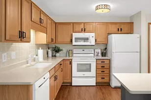 18400 Euclid St, Farmington, MN 55024 - Photo 5