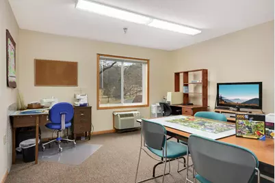 18400 Euclid Street #353, Farmington, MN 55024 - Photo 33