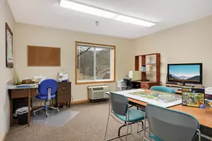 18400 Euclid St, Farmington, MN 55024 - Photo 33